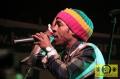Exile Di Brave (Jam) with Addis Pablo and The Sons Of Dub 20. Reggae Jam Festival - Bersenbrueck 01. August 2014 (4).JPG